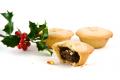 Fried Pies
